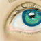 eyes-of-innocence by djbutterfly