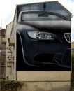 bmw-m3