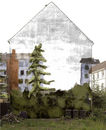 invisible-house invisible-house