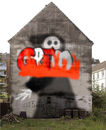 grim