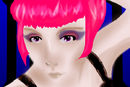 nannerkisses-4