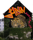 my-graffiti-2