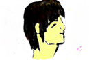 random-asian-boy random-asian-boy