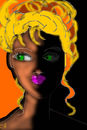 girl-in-shadow