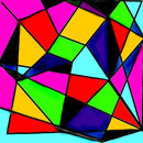 whats-your-angle