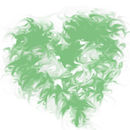 green-heart