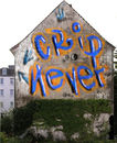 crip4ever