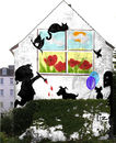 graffiti-in-hamburg graffiti-in-hamburg