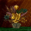 the-gift-of-flowers the-gift-of-flowers