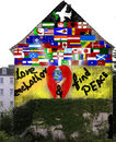 for-world-peace