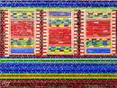 wall-painting-in-pompe