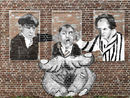 three-stooges