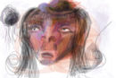 chaostoface
