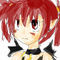 messed-up-etna by xiong