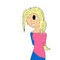 manga-giel-fin by BirdGirl