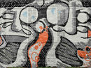 berlin-wall-graffiti