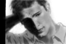 josh-hartnett