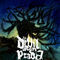 the-devil-wears-prada by Mus1C