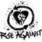 rise-against by Mus1C