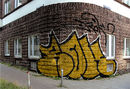 rokone