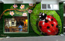a-giant--ladybug-visit a-giant--ladybug-visit