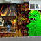 godzilla by sodalover