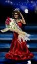 miss-queeky miss-queeky