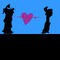 heart-connectioon by Abel69