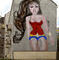 wonderwoman by dinasaur