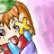 anime-chiby by booble