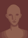 unfinished