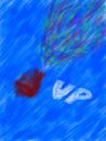 fanmade-promotional-po fanmade-promotional-po
