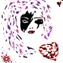 the-shattered-girl