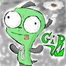 gir