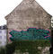 wall by nez