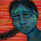 u-dont-see-me by daq