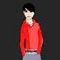 pretty-in-punk by kler