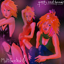 multifaceted-queeky-mo