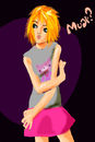 imitating-a-teen-muak-