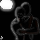 passion-under-the-moon