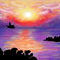 sea by booble
