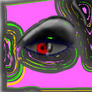 variate