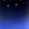 stars by merr
