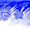 blue by vino3sarika