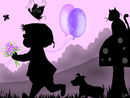 happy-birthday-susie