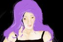 the-girl