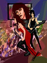 darkcla-in-a-concert darkcla-in-a-concert
