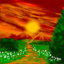 here-comes-the-sun