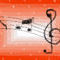 music by vino3sarika