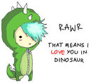 rawr